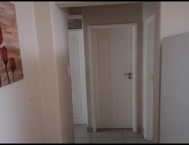 2 BEDROOM APARTMENT FOR SALE IN NORTH BEACH